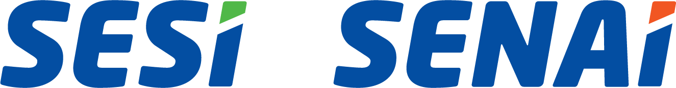 SESI SENAI