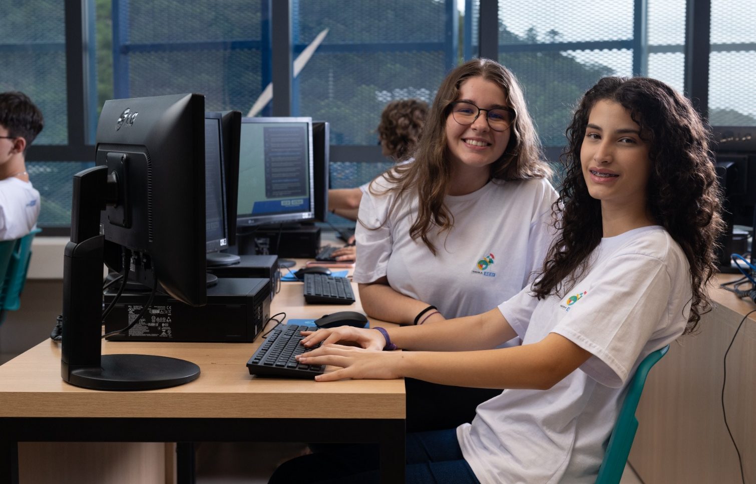 Inteligência Artificial na educação: como a IA está transformando o ensino
