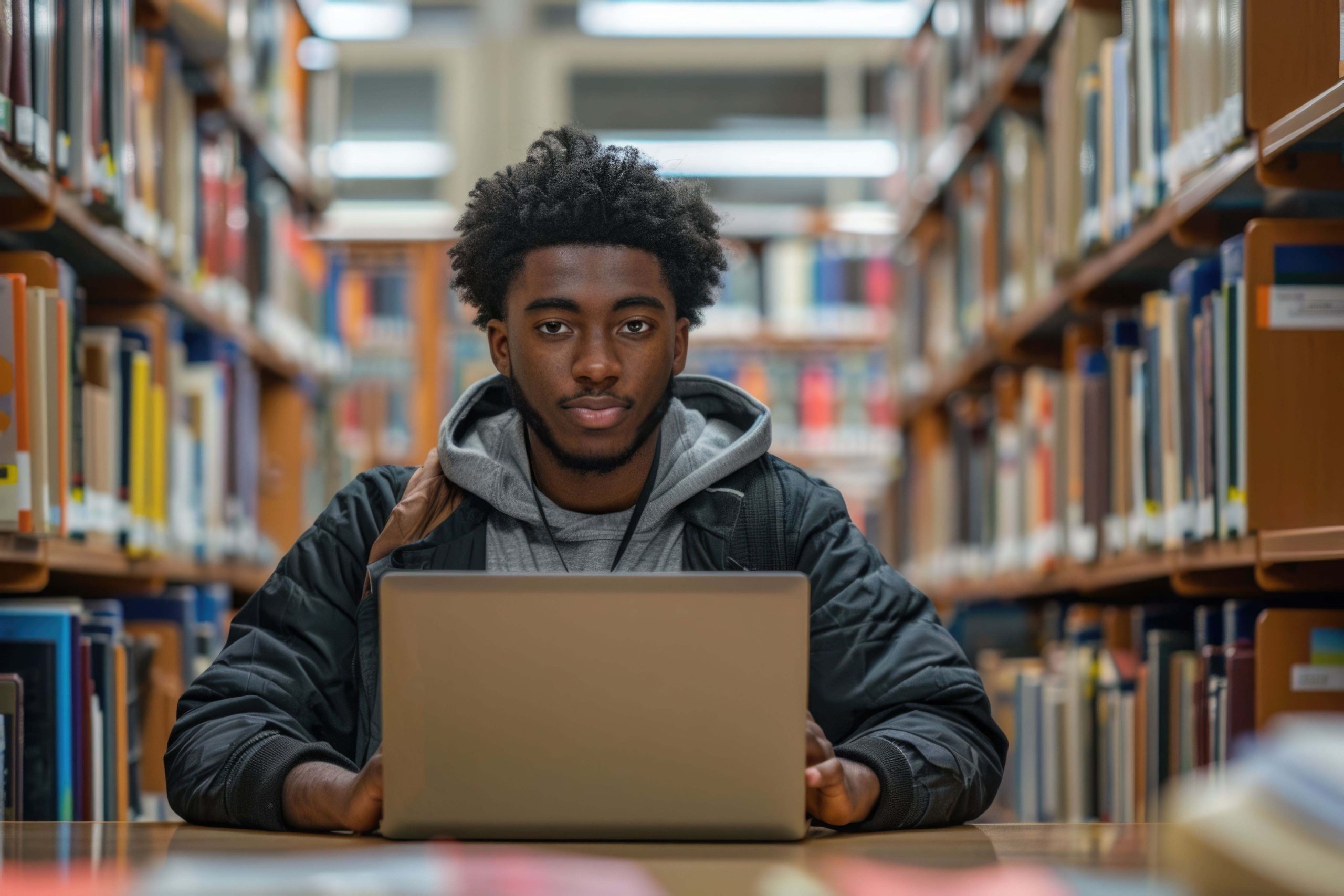 5 Prompts para descomplicar os estudos em 2026