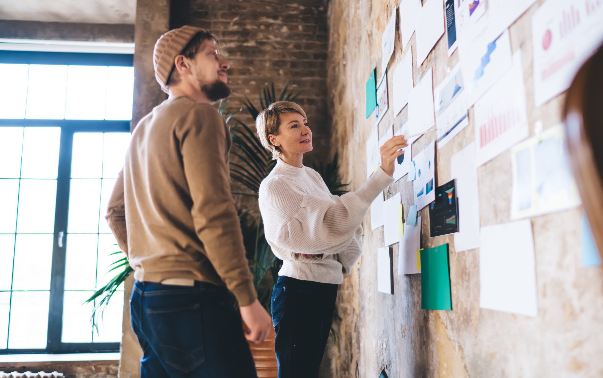 O que são soft skills e como desenvolvê-las?