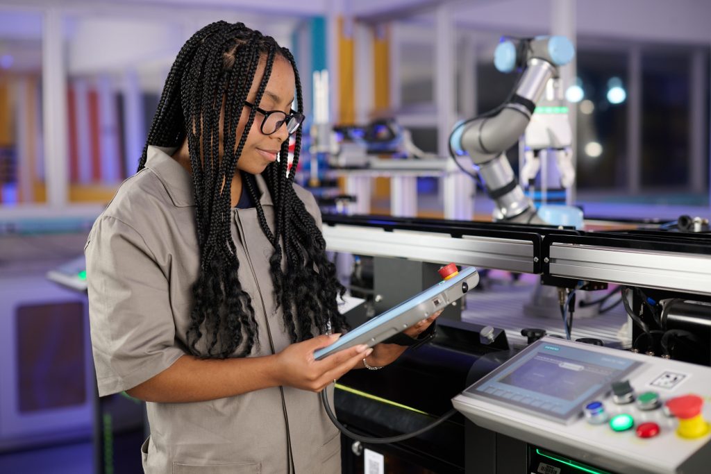 curso técnico no ensino médio